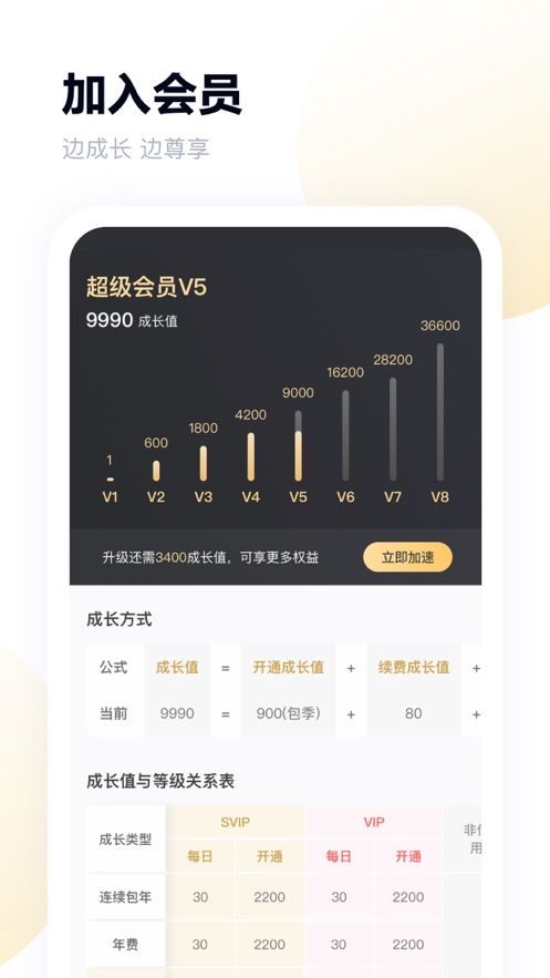 百度网盘青春版安卓下载
