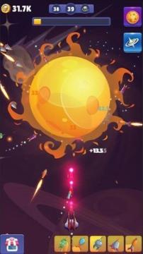 行星破坏者完整版下载