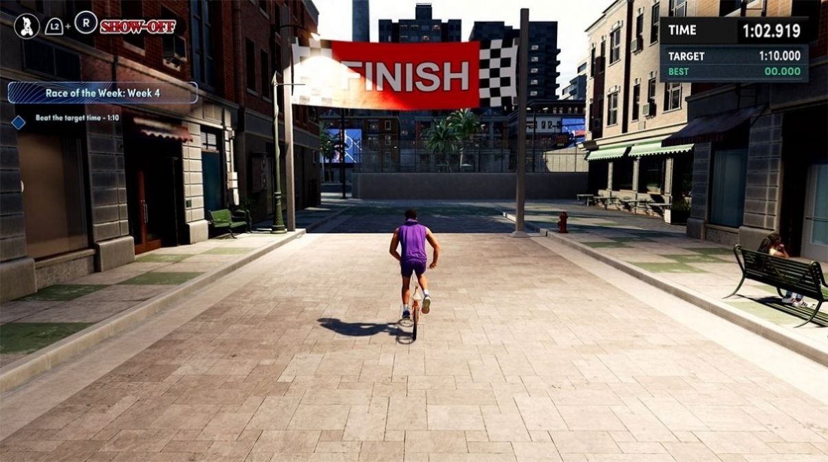 nba2k23辉煌生涯模式安卓版安装2026免费下载