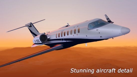 aeroflyfs2021安卓免费手机中文版游戏下载