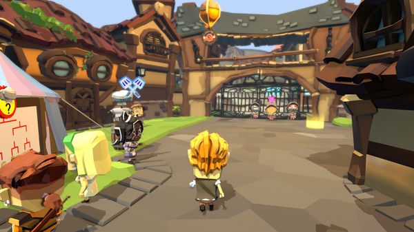 EpicChef手机版(史诗厨师)安卓下载