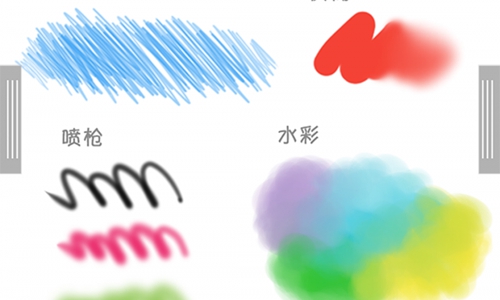 medibangpaint2026最新版下载