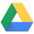 googledrive