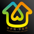 华侨城邻里间app手机版