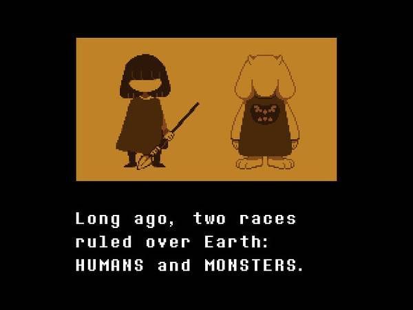 undertalebitsandpieces安卓最新版安装下载