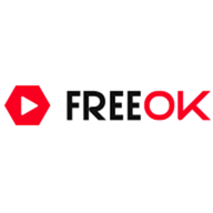 freeok追剧也很卷