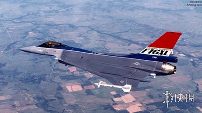 现代空战3d官方正版安卓最新下载