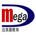 学情达教育成绩查询app v1.0.2 官方版