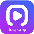 黑猪视频app免费追剧无广告 v3.4 安卓版