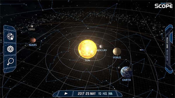 流浪地球探索宇宙内购版安装下载