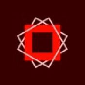 AdobeSparkPostios版