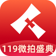 微拍堂