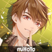 未定事件簿ios版