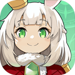 四叶草剧场 v1.235.15.1650 安卓版