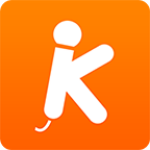 K米手机点歌最新版 v5.7.5 安卓版