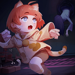 鬼屋躲猫猫联机版