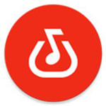 BandLab加速器版 v10.65.1 安卓版