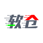 软件仓库解锁会员免费版 v1.1.2 安卓版