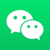 微信8.0.30公测版