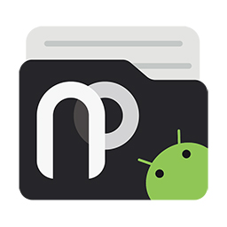 np管理器3.0.2