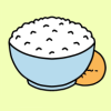稀饭动漫免广告会员版