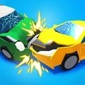汽车粉碎最新版 v1.0.1 安卓版