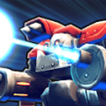 Defense Conductor v1.0.3 安卓版