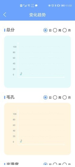 爱肤星球安装下载