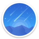 星空视频壁纸免费