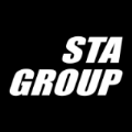STAGROUP潮品购物app安卓版