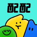 配配交友app官方版
