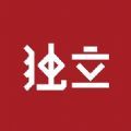 数为空间数字藏品app官方