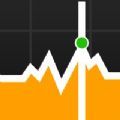 Stocks Compass追剧最新版软件