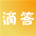 滴答影视TV官方版