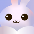 兔友部落app最新版