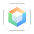 vivo主题降级工具app软件