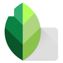 snapseed最新免费版