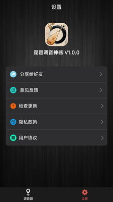 琵琶调音神器完整版下载