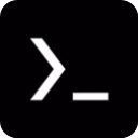 termux11最新版