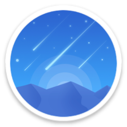 星空视频壁纸官网app