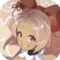阴影中的光官方版