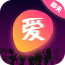 爱情漂流瓶官方版