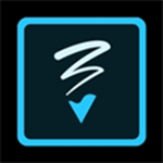 Adobe Photoshop Sketch手机版 v2.2.374 安卓版