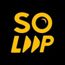 soloop即录去水印版
