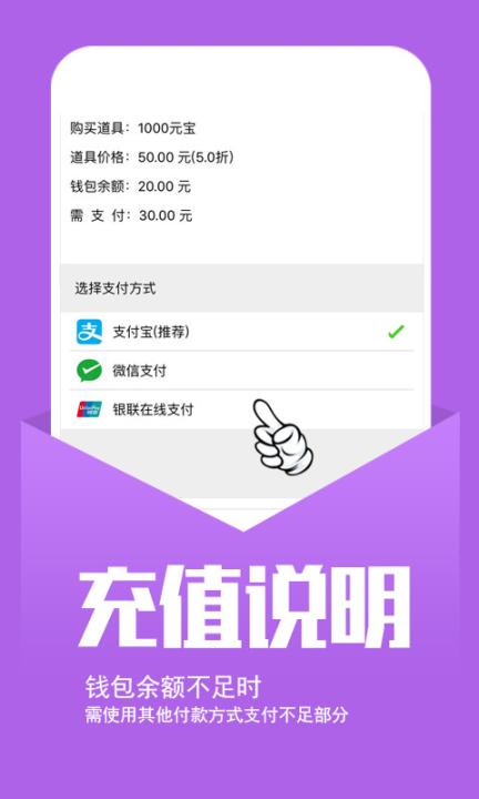 CarX公路赛车版安装包下载