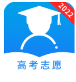 高考问一问