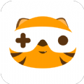 游小福盒子app手机版