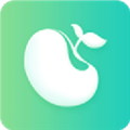豌豆免费影视2026最新版app