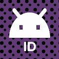 deviceid紫色版
