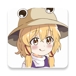 嘀哩日剧